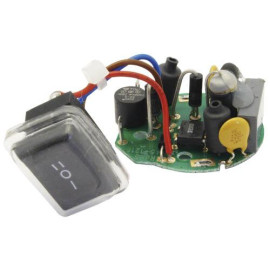 circuito-electrico-wahl-moser-cortapelos