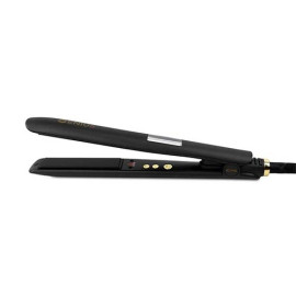 plancha-genius-grooming-control-digital