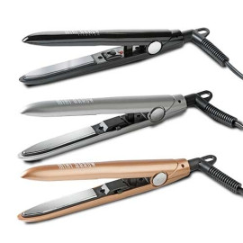  Mini Arrow - Plancha de peluquería canina