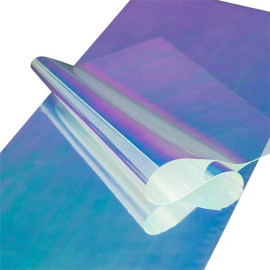 empaquetado-pelo-largo-canino-azul