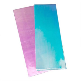 accesorios-grooming-plasticos-empaquetado