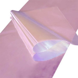 tiras-plastico-empaquetado-peluqueria-canina