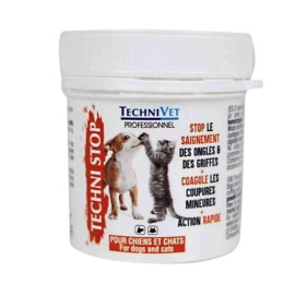 polvo-hemostatico-cortasangre-mascotas