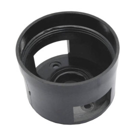 Power Pack 9000 - Carcasa Interior 