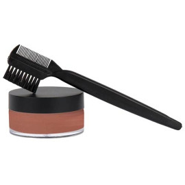 lapiz-lagrimal-negro-perros-gatos-maquillaje-canino