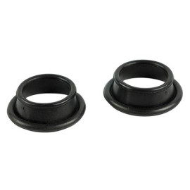 protectores-asimetricos-goma-blanda-tijeras-grooming