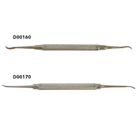 Quitasarros para perros limpieza colmillos 