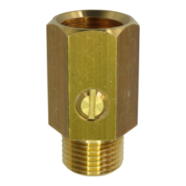 racor-valvula-1-2-hembra-con-regulador