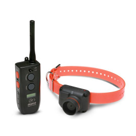 Collar de becada RB para perros