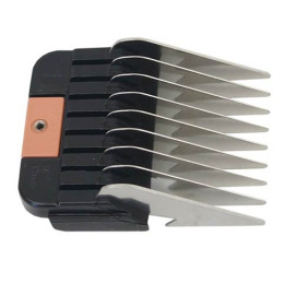 recalce-universal-wahl-13mm-acero-inoxidable