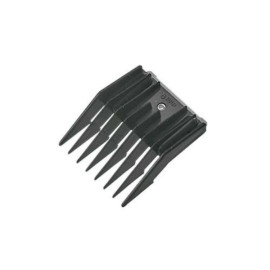 Recalces muelle 13 mm. para esquiladora de perros | Moser maquina cortapelo para perros | productos electronicos para perros | Mi Fauna distribuidor Online