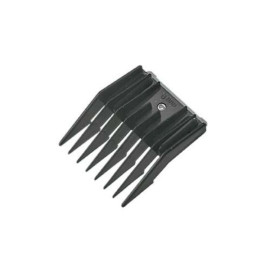 Recalces muelle 5 mm. para maquina cortapelo | recalces esquiladora para perros | productos electronicos para perros | Mi Fauna distribuidor Online