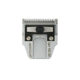 recambio cabezal cortapelo para perros | Comprar productos peluqueria canina | cortapelos para perros | Artero distribuidor web