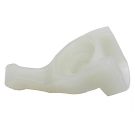 Recambio de biela.  Para Thrive Power Pack 9000