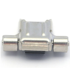 Recambio de bisagra.  Para Thrive 900N-II.