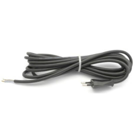 Recambio de cable de conexión eléctrica.  Para Thrive 900N-II.