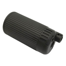 Power Pack 9000 - Carcasa Final