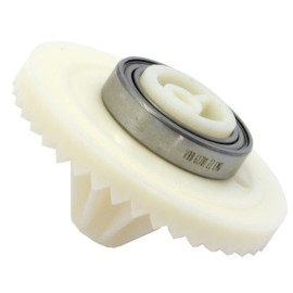 corona-excentrica-wahl-km2