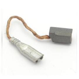 escobilla-andis-cortapelos-profesional