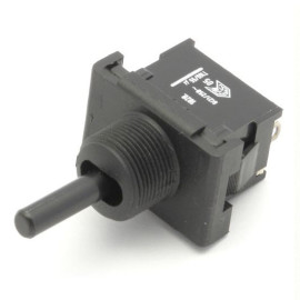 Recambio de interruptor Para Thrive Power Pack 9000 y Thrive 900N-II.