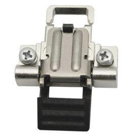 bisagra-palanca-aesculap-fav-5