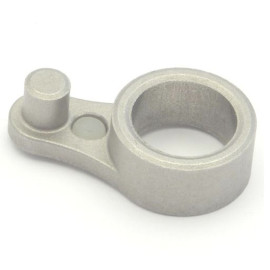 Recambio de soporte de biela.  Para Thrive 900N-II.