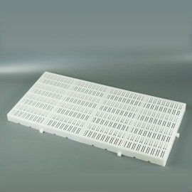 rejilla-antideslizante-banera-perros