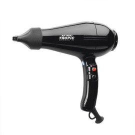 Secador potente artero para peluqueria canina | secador para perros profesional | productos electronicos para perros | Mi Fauna distribuidor Online