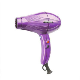 Secador potente artero para perros | secador profesional para peluqueria canina | productos electronicos para perros | Mi Fauna distribuidor Online