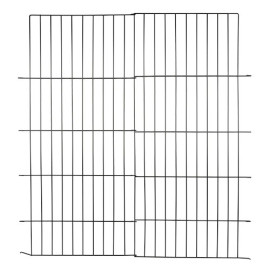 separador-jaula-metalica-ibanez