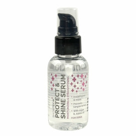 serum-proteccion-brillo-perros-50ml