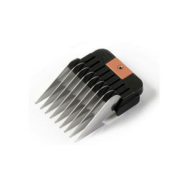 set de recalces para maquina cortapelo | recalces esquiladora para perros | productos electronicos para perros | Mi Fauna distribuidor Online