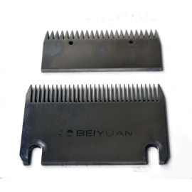 SET Peine + cuchilla para esquiladora de perros OSTER CLIPMASTER standar