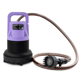 sistema-ducha-hydra-boost-perros