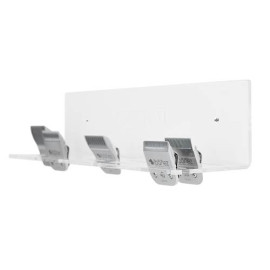 soporte-pared-cabezales-acrilico-15-unidades-peluqueria-canina