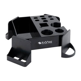 soporte-herramientas-grooming-canino