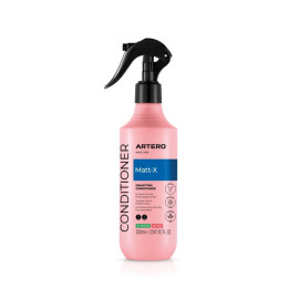 Artero Matt-X Desenredante para Perros y Gatos 300 ml