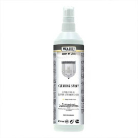 spray-limpieza-wahl-cabezales-250ml-peluqueria-canina