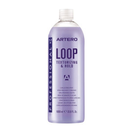 spray-rizos-perros-gatos-loop