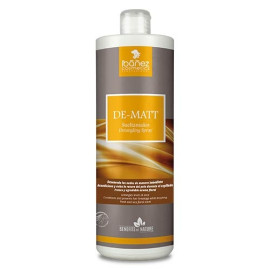 sueltanudos-dematt-ibanez-desenredante-profesional