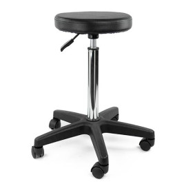 taburete-eco-ergonomico-peluqueria-canina