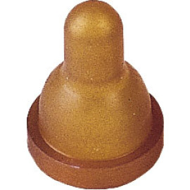 tetina-corderos-aro-reforzado