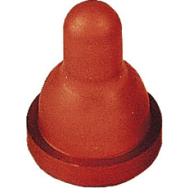 tetina-roja-corderos