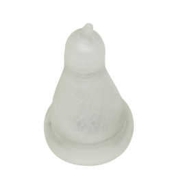 tetina-silicona-corderos