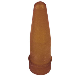 tetina-universal-caucho-terneros