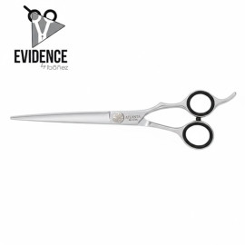 tijera-recta-atlanta-20-cm-peluqueria-canina