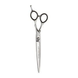 Tijera Profesional Peluquería Canina Artero Excalibur 7" / 7,5"