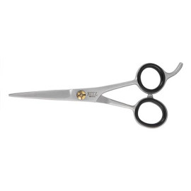 tijera-filo-microdentado-peluqueria-canina