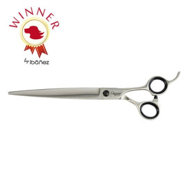 tijera-linea-winner-glamour