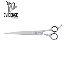 tijera-recta-magnum-24-cm-peluqueria-canina